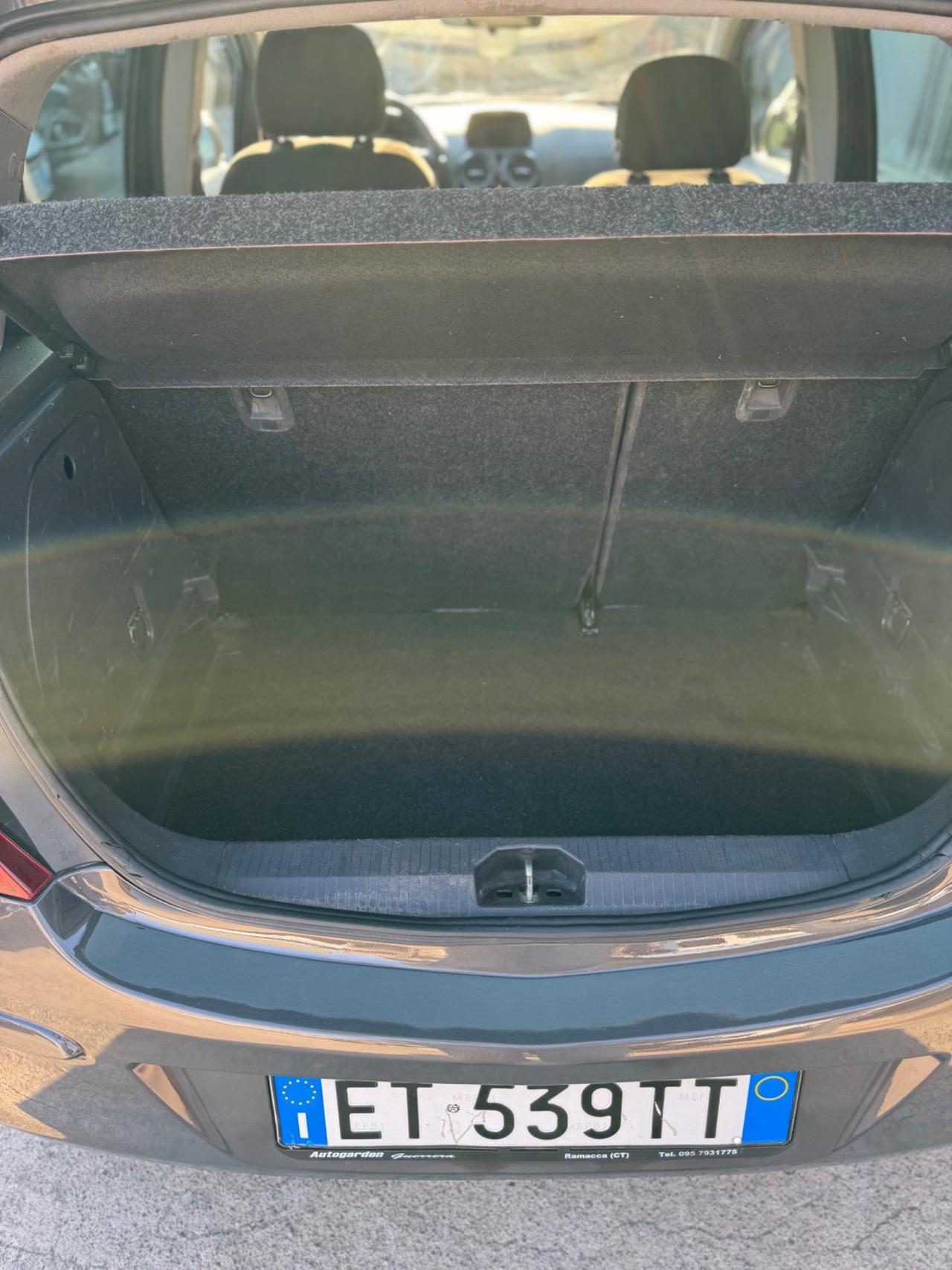Opel Corsa 1.3 CDTI 95CV F.AP. 5 porte Edition