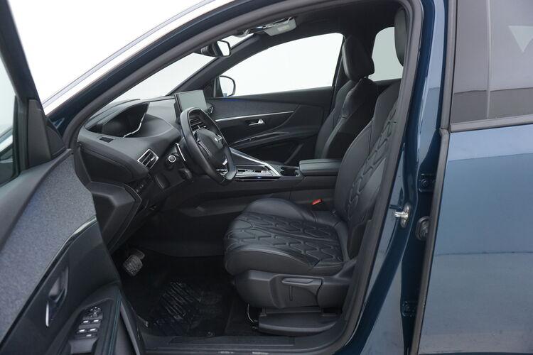 Peugeot 3008 Allure BR959583 1.2 Benzina 131CV