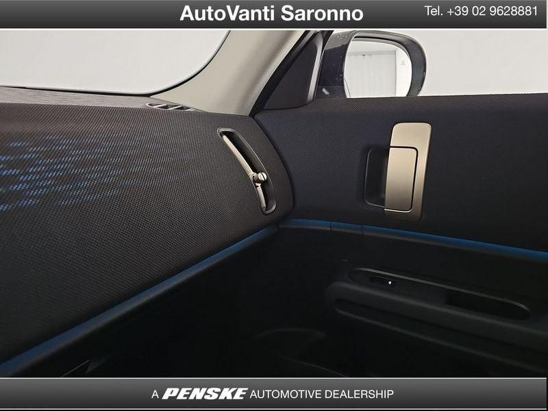 MINI Mini Countryman U25 Mini C Classic Countryman