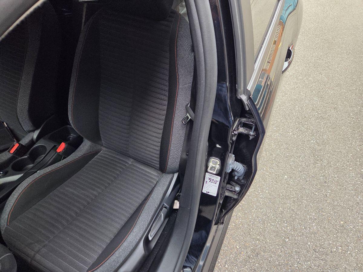 PEUGEOT - 208 - PureTech 75 S&S 5p. Active