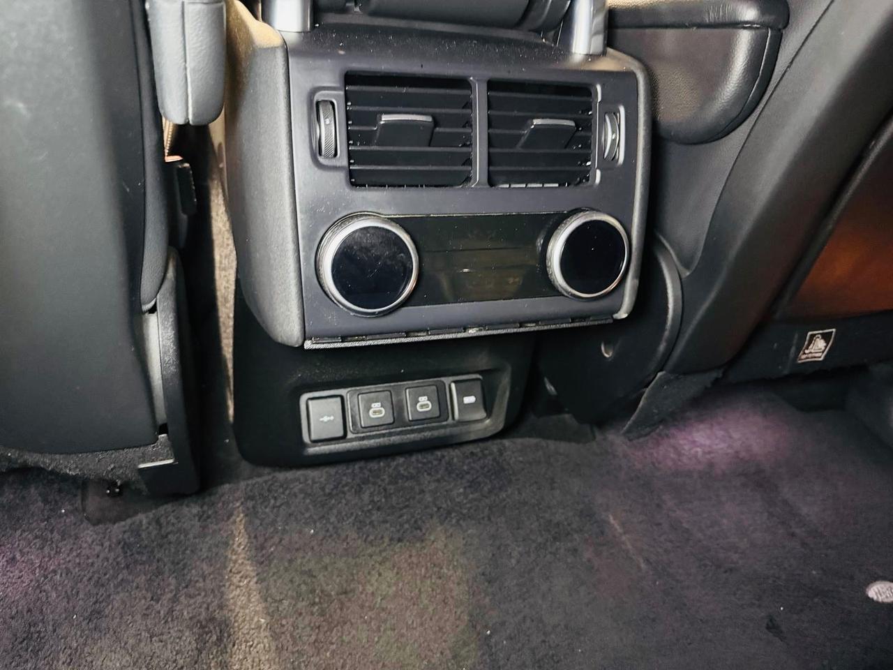 Land Rover DISCOVERY 3.0 249 CV*R-DYNAMIC*7 POSTI*FULL