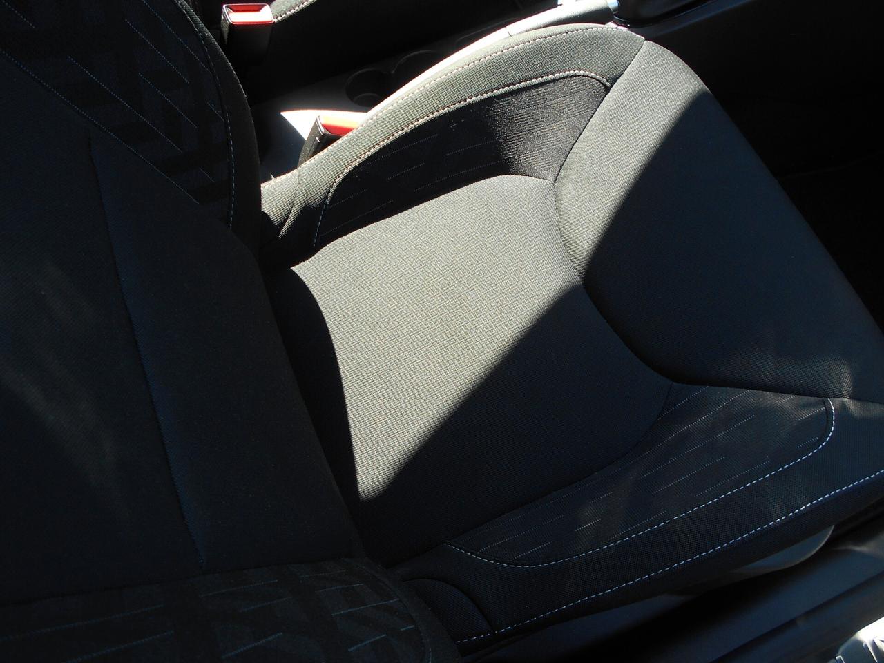 Renault Clio 1.0 TCE LIMITED