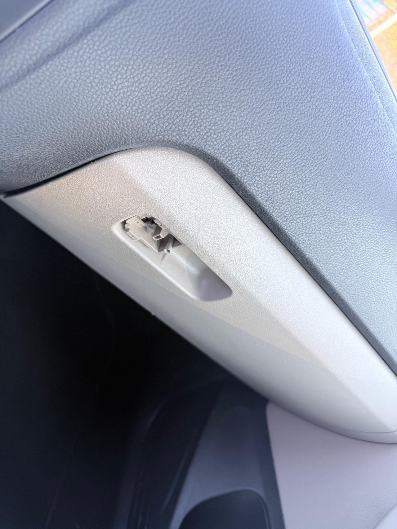 Volkswagen Polo 1.4 5 porte Highline