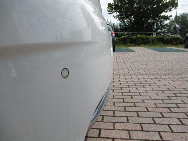 CITROEN C4 1.6 e-HDi 110 airdream Exclusive