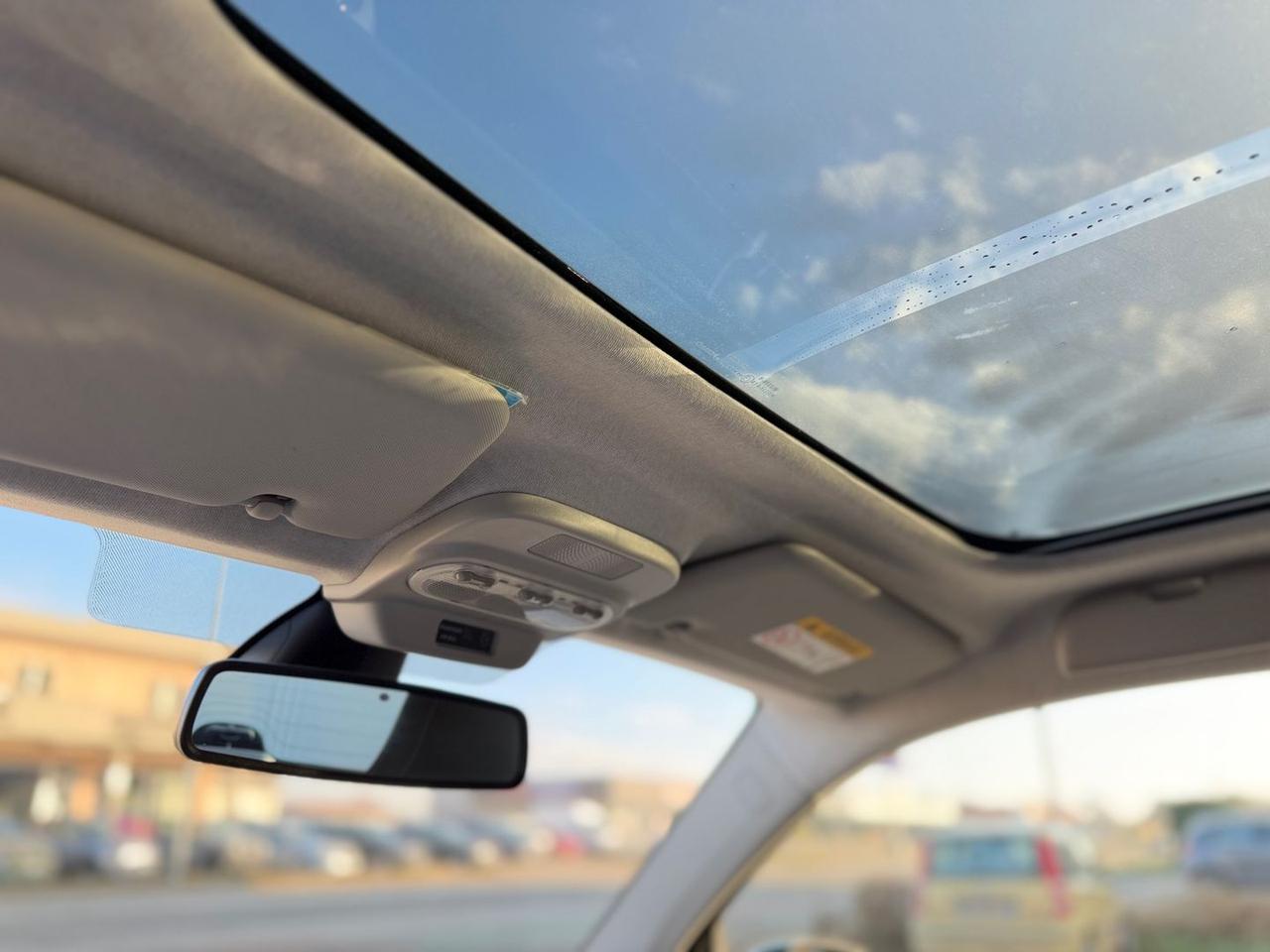 Smart ForTwo Prime EQ #9184