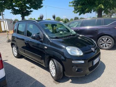 FIAT Panda Panda 1.3 MJT S&S Easy