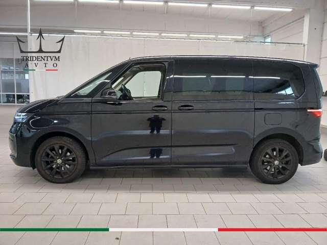 Volkswagen T7 Multivan 2.0 tdi Life 150cv dsg 7p.ti