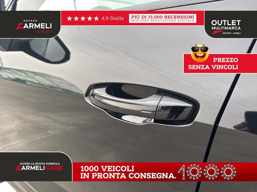 Audi Q3 Q3 Sportback 35 2.0 tdi S line edition s-tronic