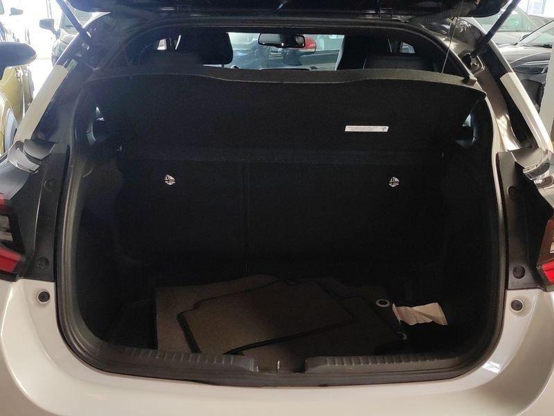 Toyota Yaris 1.5 Hybrid 5 porte Style AREA C FREE