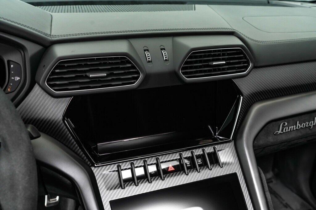 Lamborghini Urus 4.0 Performante NOLEGGIO LUNGO TERMINE - LEASING FULL INCLUSIVE