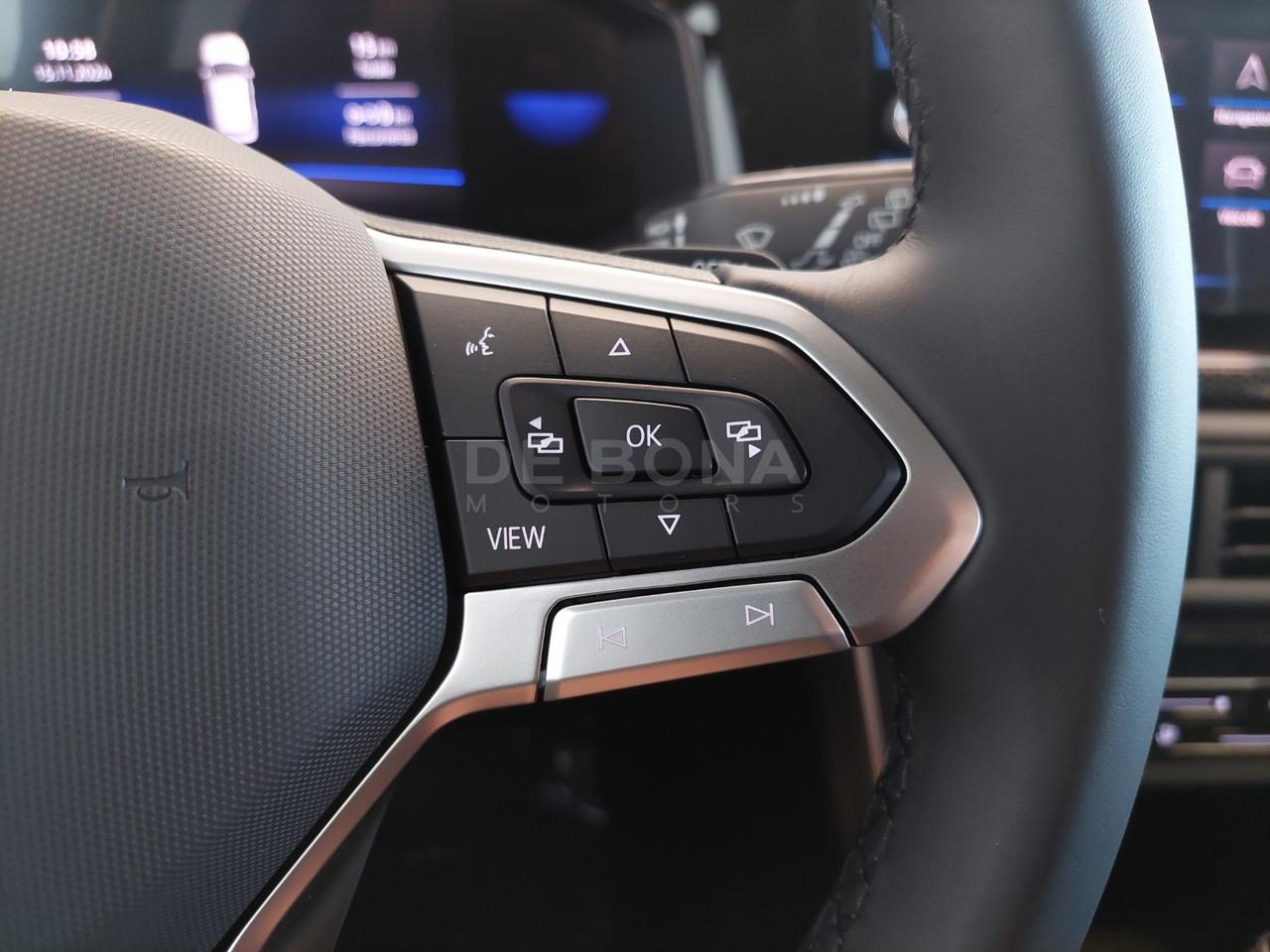 Volkswagen Taigo 1.0 tsi edition plus 115cv