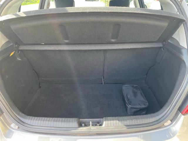 HYUNDAI i20 1.2 5p. Econext Classic