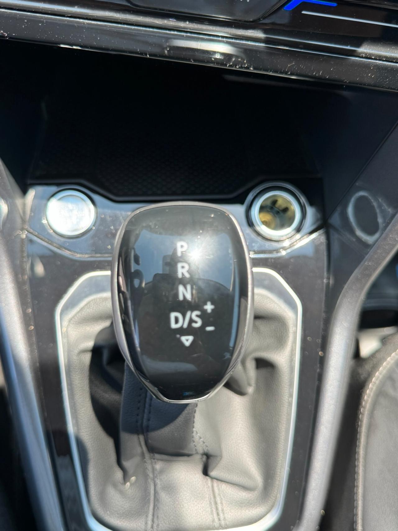 T-Roc 2.0 TDI SCR 150 CV DSG Style 05/2023