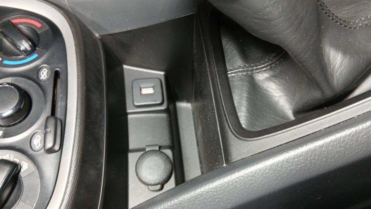 SUZUKI Celerio - Celerio 1.0 Dualjet S&S Cool