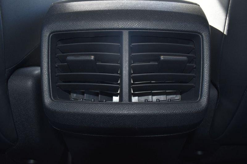 Citroën C5 Aircross BlueHDi 130 S&S Feel EAT8