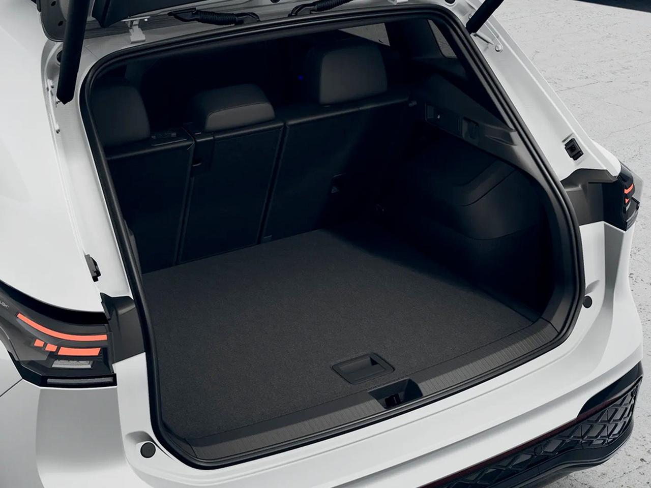Volkswagen Tiguan 2.0 tdi r-line plus 150cv dsg