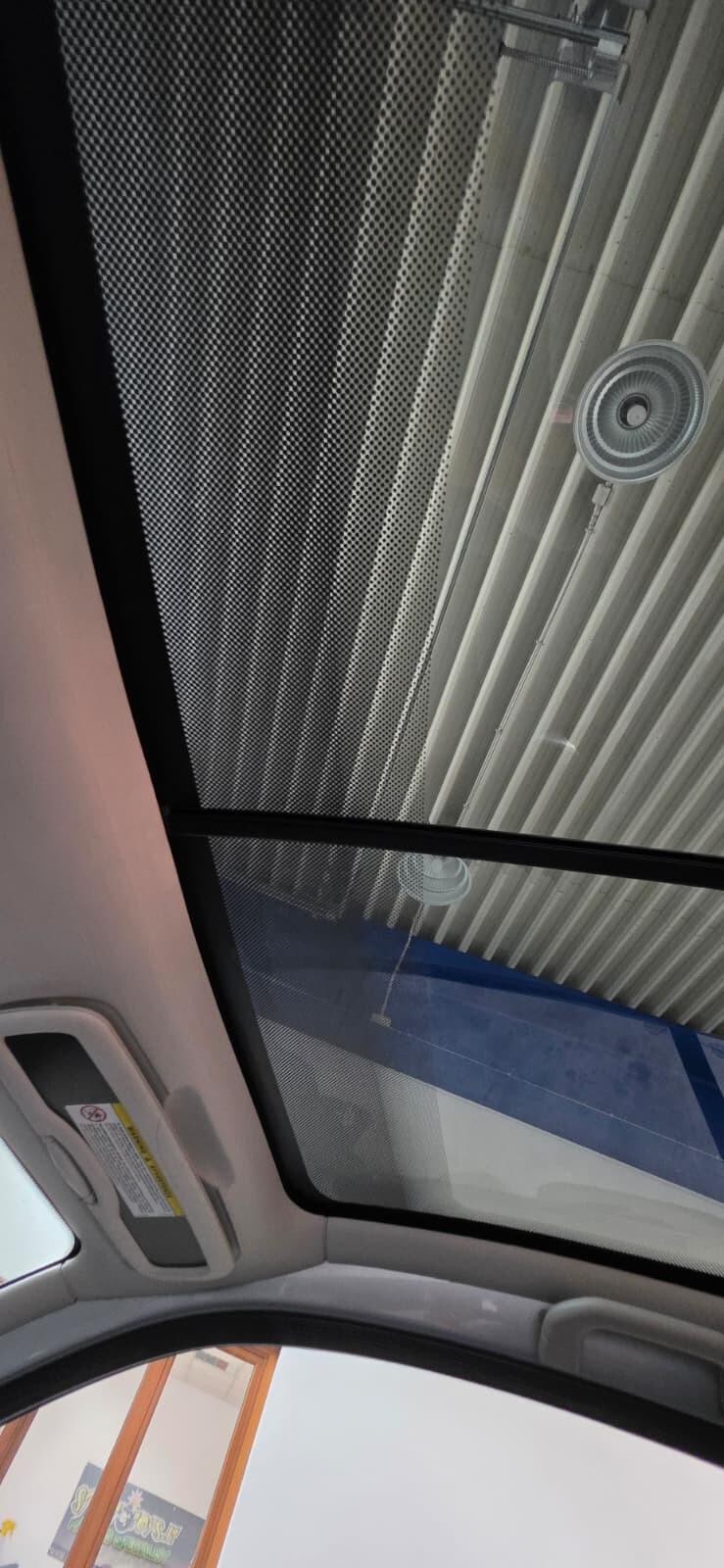 Smart Fortwo Passion