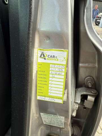 Nissan Micra 5p 1.2 Spring