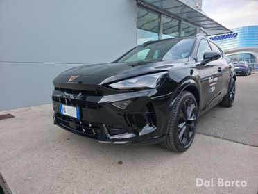 Cupra Formentor Formentor 1.5 e-Hybrid DSG Dark Night