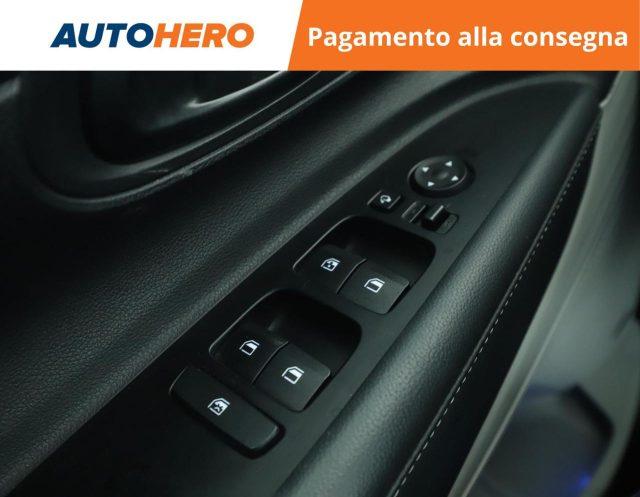 HYUNDAI i20 1.0 T-GDI 48V iMT Techline