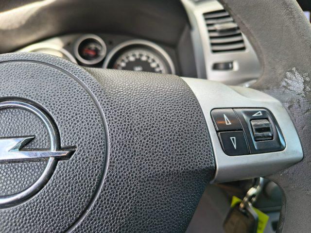 OPEL Zafira 1.6 16V ecoM 94CV Cosmo