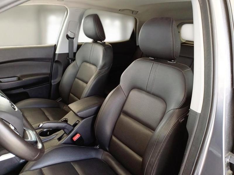 DR MOTOR DR4.0 1.5 MT BENZ GPL