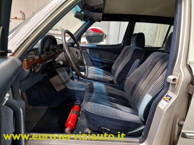 MERCEDES-BENZ 350 SE 350