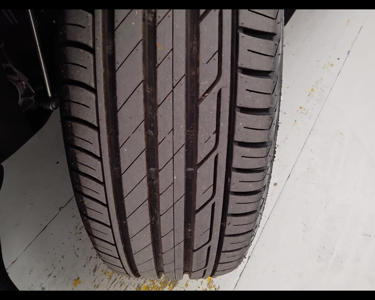 VOLKSWAGEN T-Roc 2022 - T-Roc 2.0 tdi Style 150cv dsg