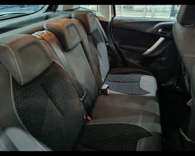 CITROEN C3 1.4 HDi 70 Exclusive