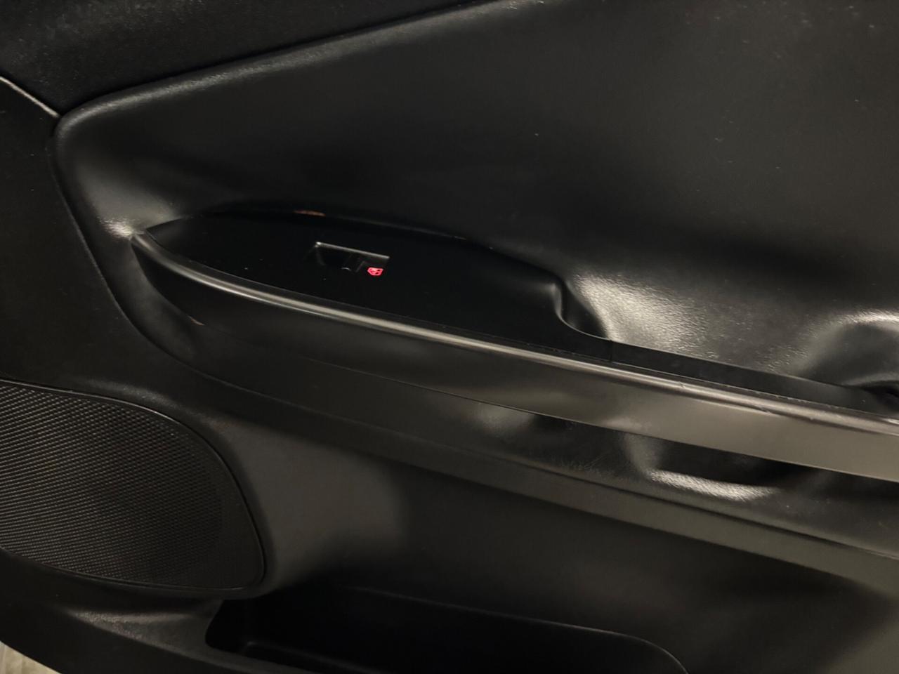 Alfa Romeo Giulietta 1.6 JTDm-2 OK NEOPATENTATI