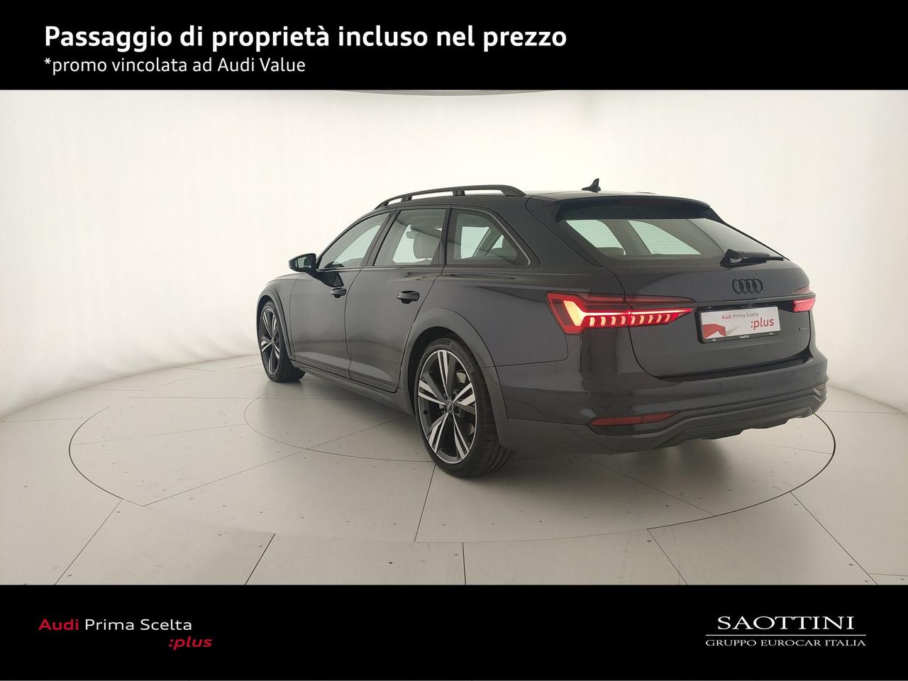 40 TDI Business Advanced quattro S tronic
