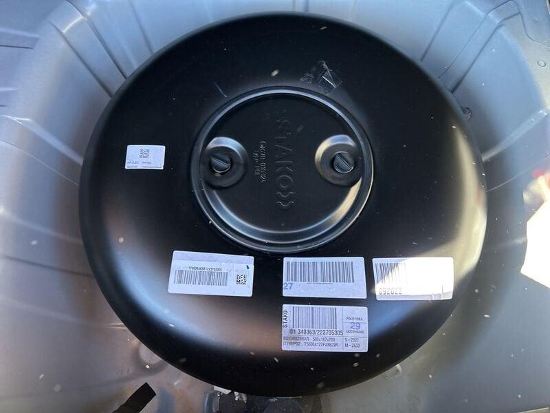 Renault Captur II 2019 1.0 tce Equilibre Gpl 100cv