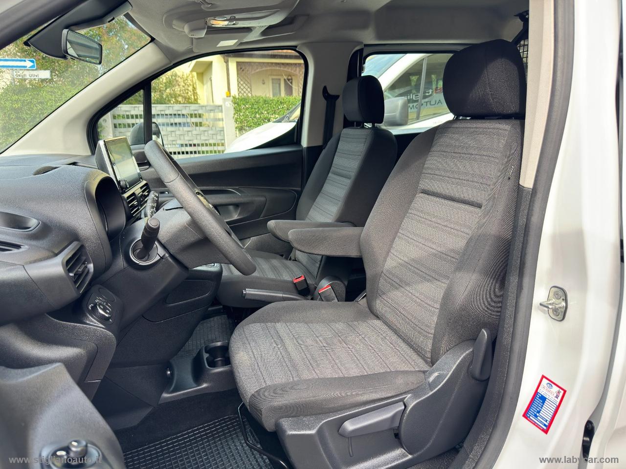 Combo Life 1.5 100 S&S Edition N1