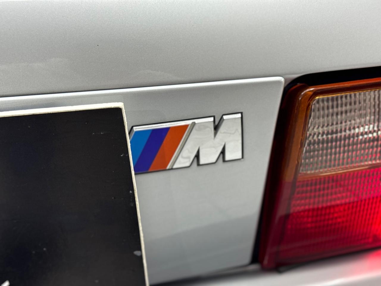 Bmw Z3 M 3.2 CAT ROADSTER