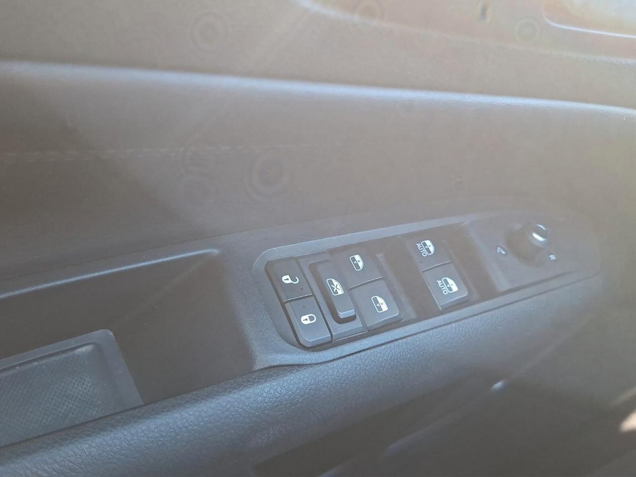 Jeep Compass 1.3 Turbo T4 240 CV PHEV AT6 4xe S