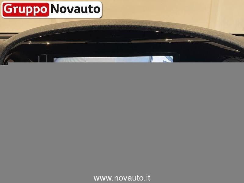 Toyota Aygo X 1.0 VVT-i 72 CV 5 porte Active