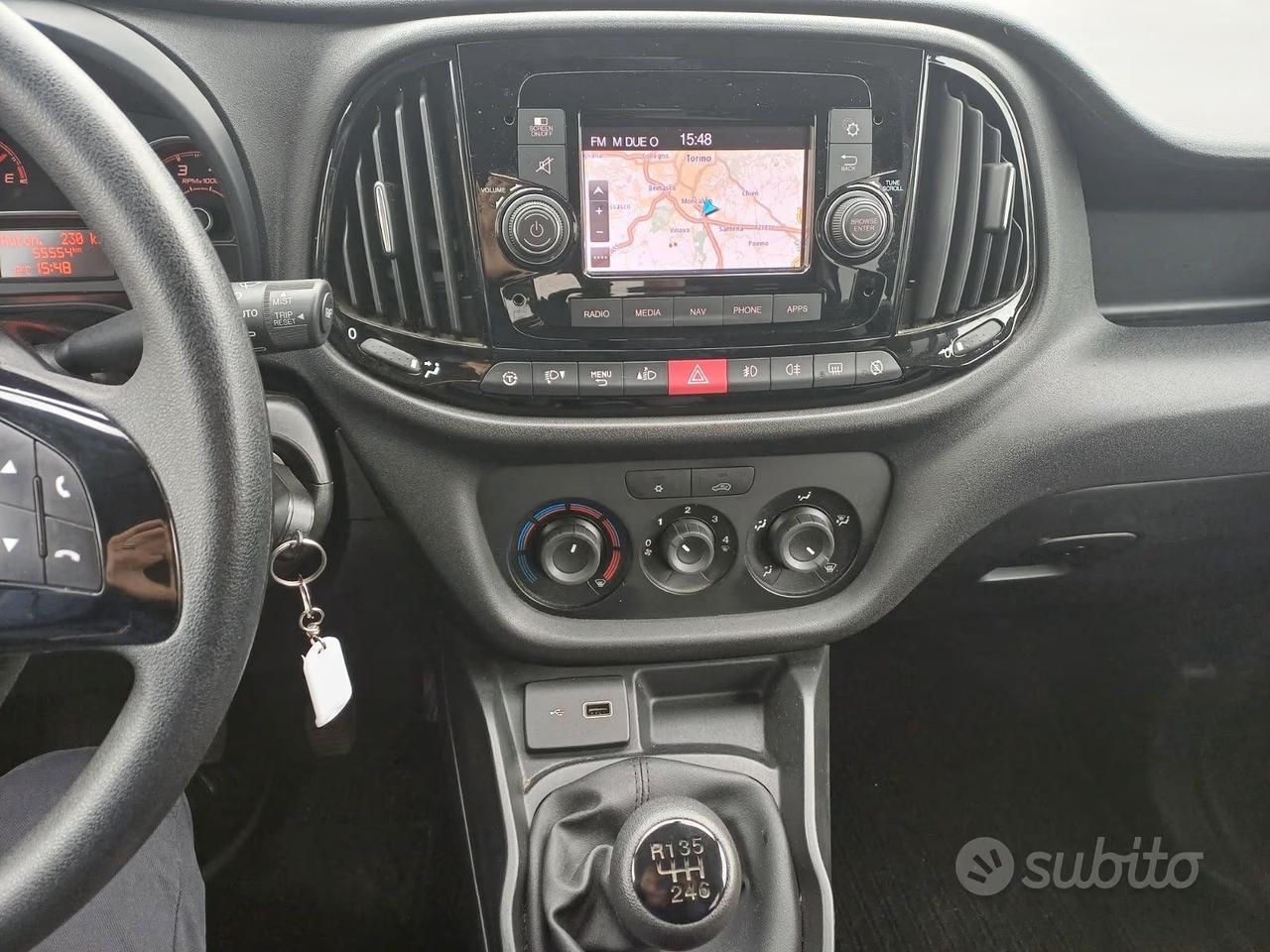 Ford Ranger MS-RT 3.0 EcoBlue 240CV aut. 4WD DC