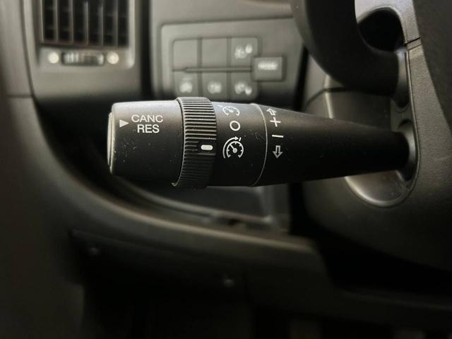 CITROEN Jumper 33 BlueHDi 120 S&S PM-TM Furgone L2H2