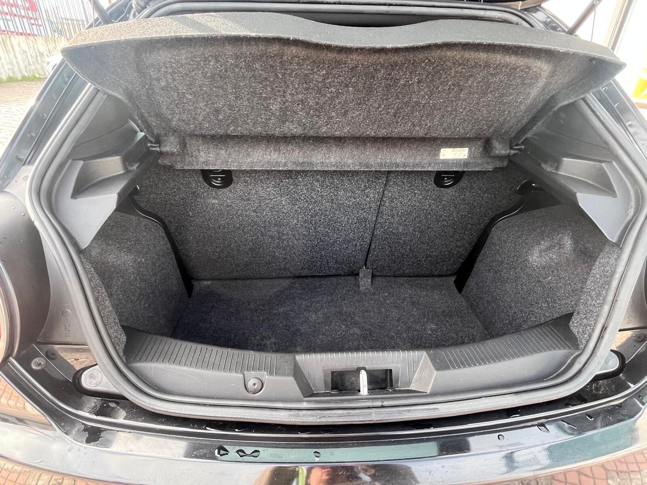 Alfa Romeo MiTo 1.4 T 170 CV M.air S&S TCT Veloce S