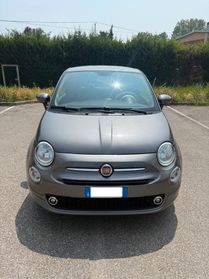 Fiat 500 1.2 - NEOPATENTATI - 12 MESI DI GARANZIA -