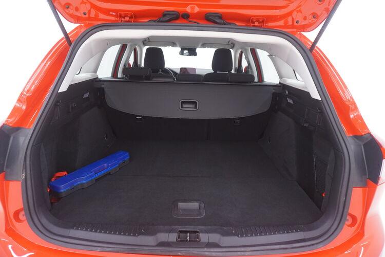 Ford Focus SW Business automatico BR230511 1.5 Diesel 120CV