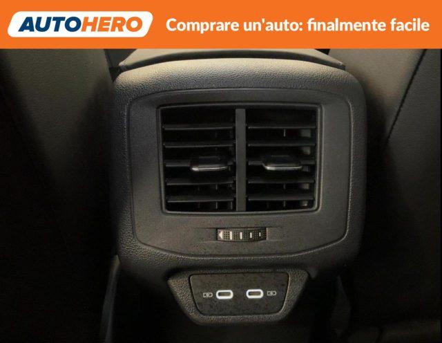 VOLKSWAGEN T-Roc R 2.0 TSI DSG 4MOTION BlueMotion Technology