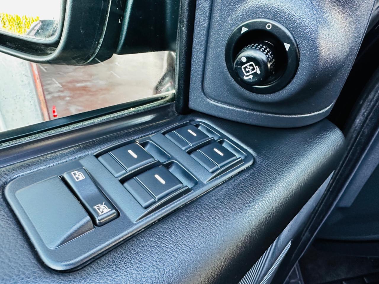 Land Rover Range Sport 2.7 TDV6 HSE R20”