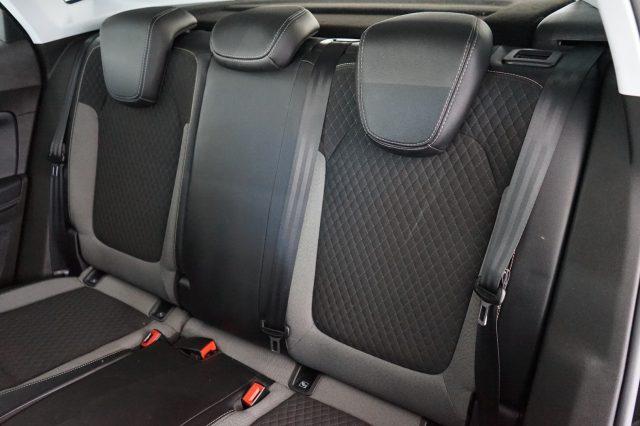 OPEL Grandland X 1.5 diesel Ecotec aut. Business Elegance