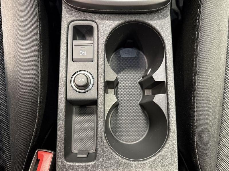 Audi A3 Sportback 40 TFSI e S-Tronic - Plug-In