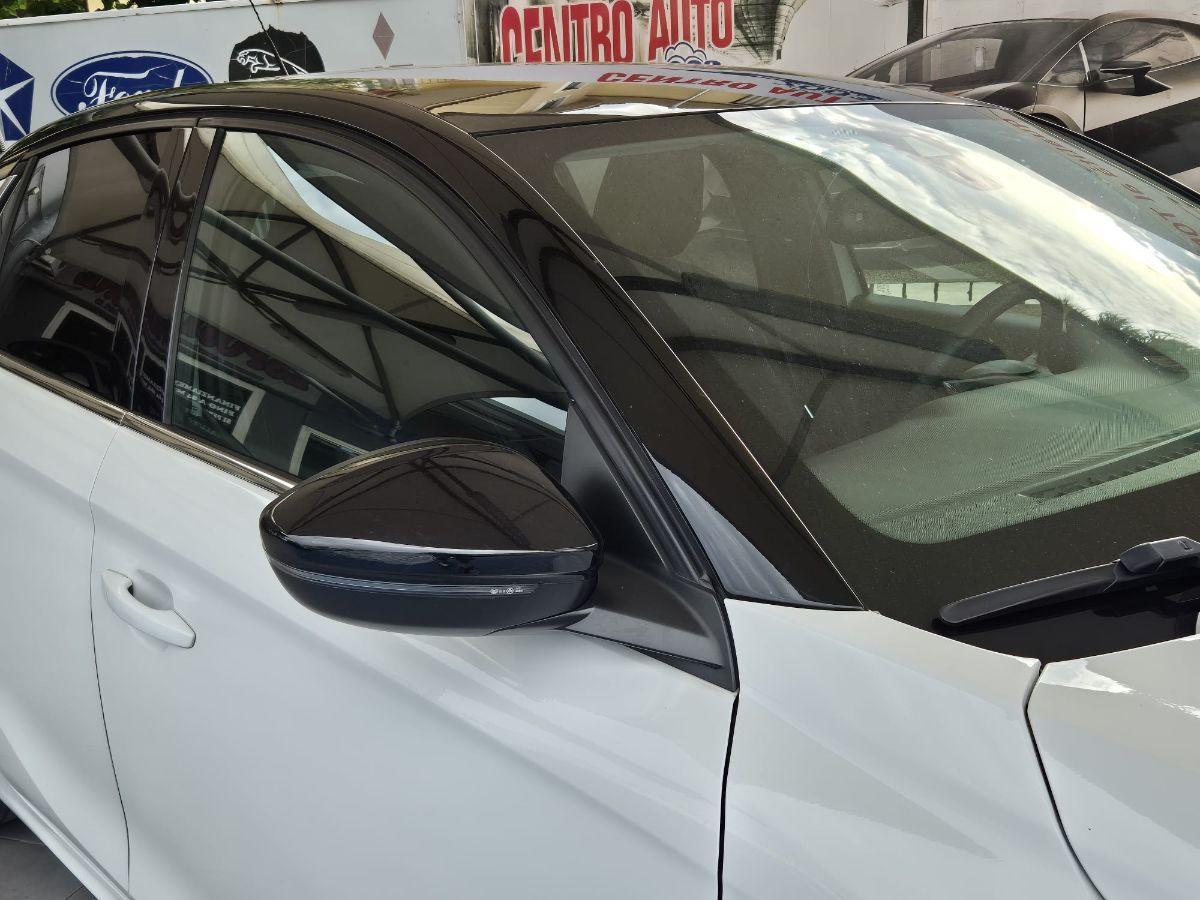 OPEL - Corsa - 1.2 Elegance