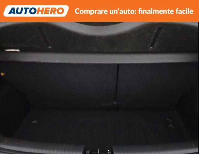 HYUNDAI i10 1.0 MPI Tech