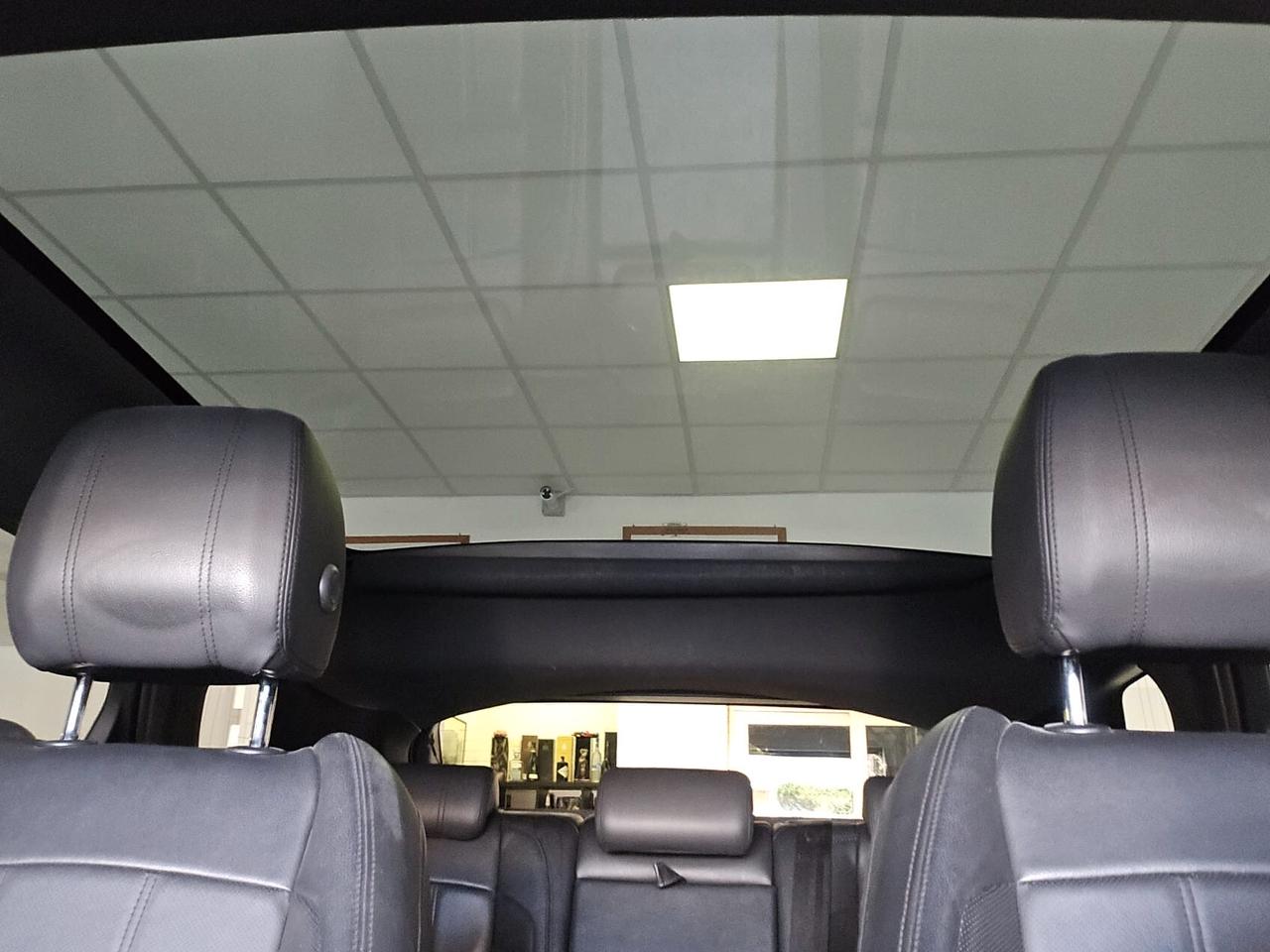 Land Rover Range Rover Evoque Evoque II 2021 2.0d mhev R-Dynamic awd 163cv auto