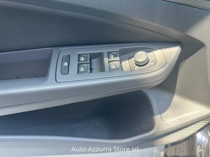 Volkswagen Golf R 2.0 TSI 4m 333cv DSG 20 Years | AKRAPOVIC, TETTO, HEAD-UP