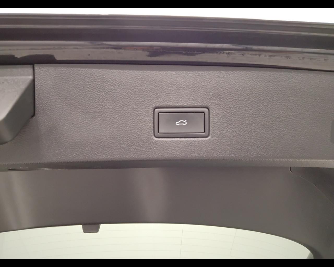 VOLKSWAGEN T-Roc I 2022 - T-Roc 1.5 tsi R-Line dsg